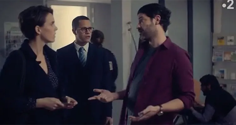 Audiences TV prime (vendredi 7 juin 2019) : Double Je s’effondre avec la Coupe du Monde féminine, NCIS et France 3 faibles Audiences TV prime (vendredi 7 juin 2019) : Double Je s’effondre avec la Coupe du Monde féminine, NCIS et France 3 faibles