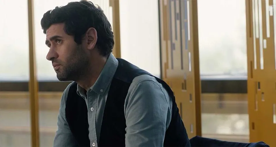 Demain nous appartient (spoiler) : les résumés en avance des épisodes jusqu’au vendredi 2 juin 2023 sur TF1 avec le choix dangereux et vertigineux de Georges Demain nous appartient (spoiler) : les résumés en avance des épisodes jusqu’au vendredi 2 juin 2023 sur TF1 avec le choix dangereux et vertigineux de Georges
