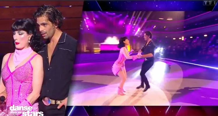Audiences TV Prime (vendredi 12 novembre 2021) : Danse avec les stars (TF1) réduit l’écart avec Capitaine Marleau, Stéphane Plaza en difficulté sur M6 Audiences TV Prime (vendredi 12 novembre 2021) : Danse avec les stars (TF1) réduit l’écart avec Capitaine Marleau, Stéphane Plaza en difficulté sur M6
