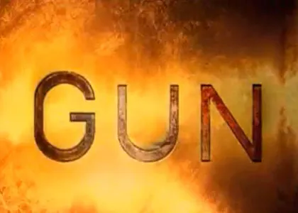GUN