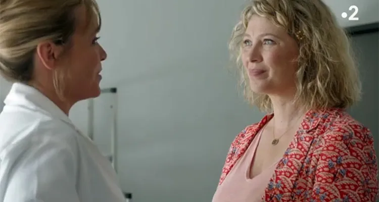 Audiences TV prime (vendredi 26 avril 2019) : Candice Renoir fragilise Koh-Lanta, échec pour Véronique Sanson, NCIS résiste Audiences TV prime (vendredi 26 avril 2019) : Candice Renoir fragilise Koh-Lanta, échec pour Véronique Sanson, NCIS résiste