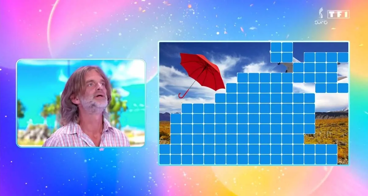 Les 12 coups de midi : échec pour Yaël, l’étoile mystérieuse dévoilée ce mardi 12 juillet 2022 sur TF1 ? Les 12 coups de midi : échec pour Yaël, l’étoile mystérieuse dévoilée ce mardi 12 juillet 2022 sur TF1 ?