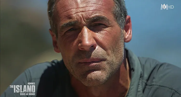 Audiences TV du mardi 29 mars : The Island (M6) leader auprès des femmes face au foot sur TF1, lancement réussi pour Tandem sur France 3 Audiences TV du mardi 29 mars : The Island (M6) leader auprès des femmes face au foot sur TF1, lancement réussi pour Tandem sur France 3