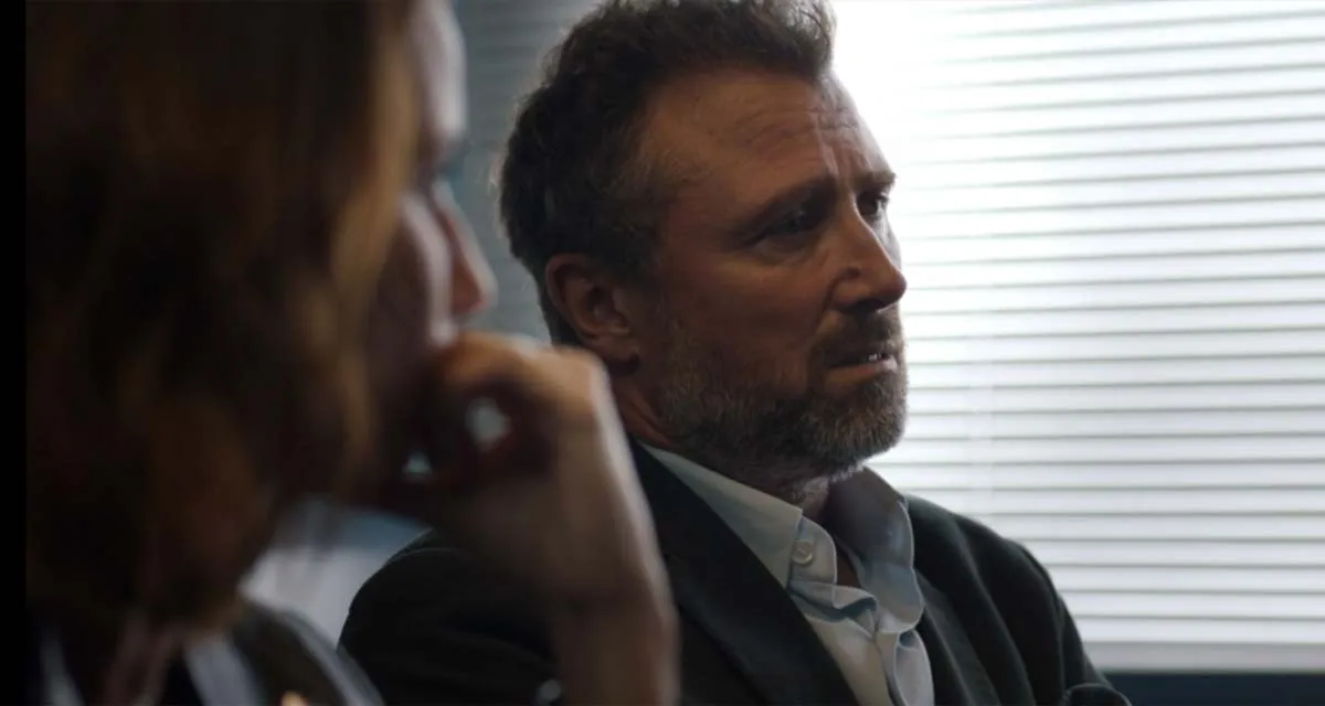 Demain nous appartient (spoiler) : Alex coupable de la mort de Malik sur TF1 ? Demain nous appartient (spoiler) : Alex coupable de la mort de Malik sur TF1 ?