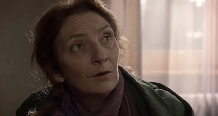 Capitaine Marleau : la série qui rend accro les plus de 60 ans, une audience consolidée ultra-puissante Capitaine Marleau : la série qui rend accro les plus de 60 ans, une audience consolidée ultra-puissante
