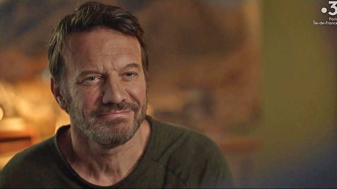 Alex Hugo : Samuel Le Bihan privé d'épisode inédit sur France 3 |  Toutelatele
