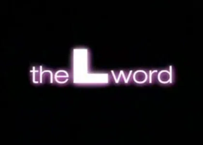 THE L WORD