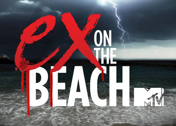 Ex on the beach : la revanche des ex, la nouvelle série-réalité de MTV Ex on the beach : la revanche des ex, la nouvelle série-réalité de MTV