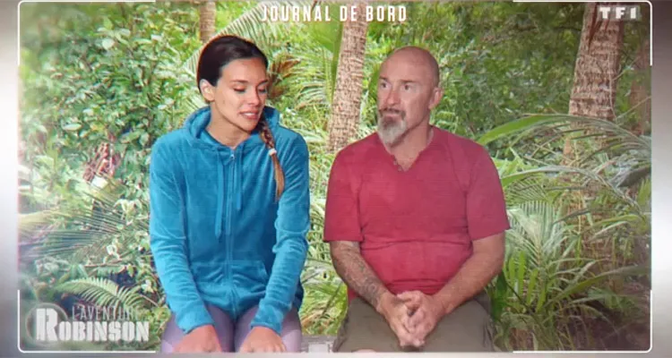 L’aventure Robinson : quelle audience pour Lagaf’ de retour sur TF1 ? L’aventure Robinson : quelle audience pour Lagaf’ de retour sur TF1 ?