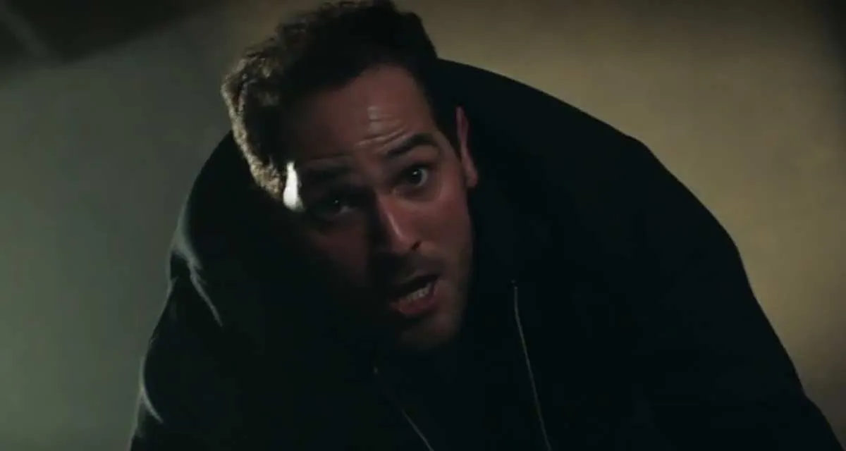 Demain nous appartient (spoiler) : l’infidélité de Samy Gharbi (Karim), quel avenir pour Anna (Maud Baecker) sur TF1 ? Demain nous appartient (spoiler) : l’infidélité de Samy Gharbi (Karim), quel avenir pour Anna (Maud Baecker) sur TF1 ?