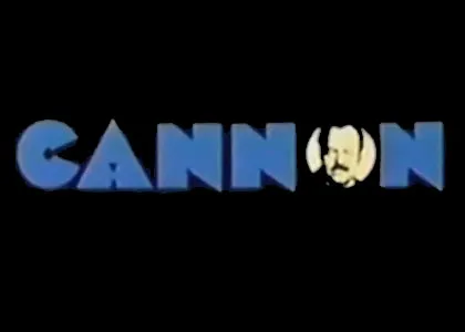 CANNON