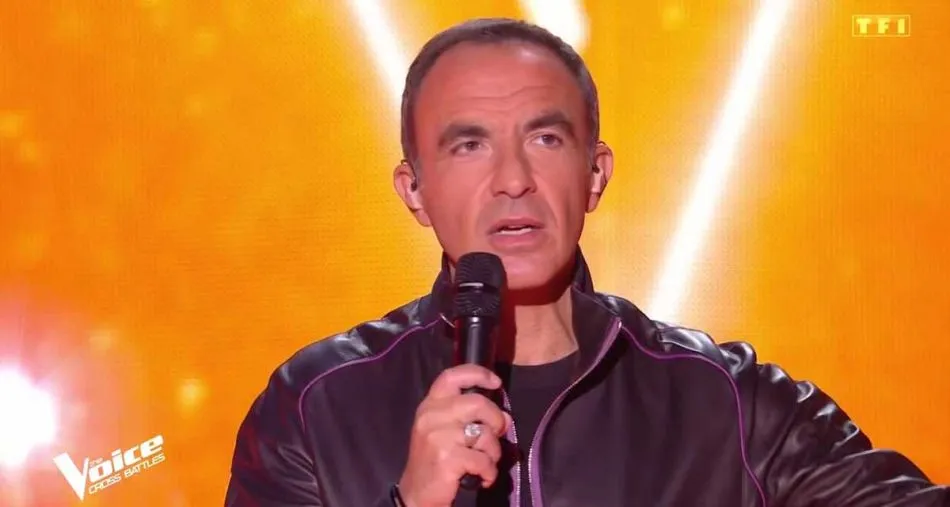 Programme TV de ce soir, samedi 13 mai 2023 : la finale de l’Eurovision (France 2), la suite de NCIS (M6), Columbo (TMC)... Programme TV de ce soir, samedi 13 mai 2023 : la finale de l’Eurovision (France 2), la suite de NCIS (M6), Columbo (TMC)...