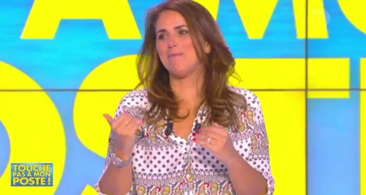 Touche pas à mon poste même l’été : un défi impossible pour Valérie Benaïm ? Touche pas à mon poste même l’été : un défi impossible pour Valérie Benaïm ?