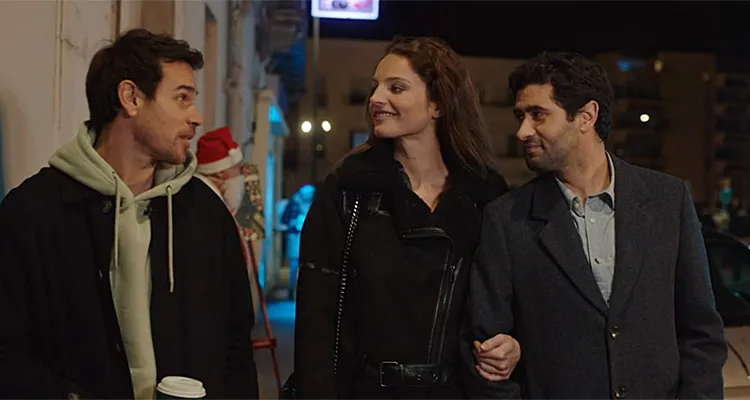 Demain nous appartient (spoiler) : Vanessa étend son emprise, résumé en avance de l’épisode du jeudi 9 décembre 2021 sur TF1 Demain nous appartient (spoiler) : Vanessa étend son emprise, résumé en avance de l’épisode du jeudi 9 décembre 2021 sur TF1