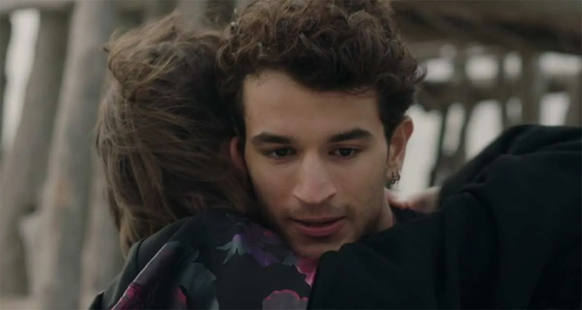 Ici tout commence (spoiler) : Greg annule sa demande en mariage, Kelly se réconcilie avec Salomé… résumé en avance de l’épisode du mardi 27 décembre 2022 sur TF1 Ici tout commence (spoiler) : Greg annule sa demande en mariage, Kelly se réconcilie avec Salomé… résumé en avance de l’épisode du mardi 27 décembre 2022 sur TF1