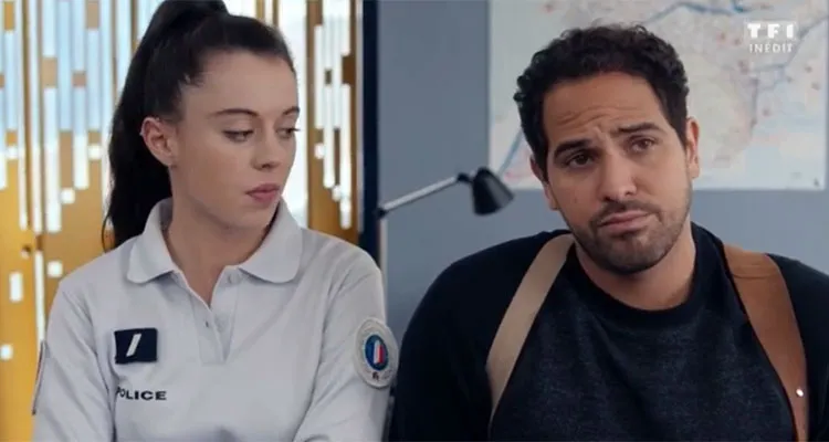 Audiences TV access (jeudi 23 juillet 2020) : Demain nous appartient et N’oubliez pas les paroles puissants, Stéphane Plaza offensif Audiences TV access (jeudi 23 juillet 2020) : Demain nous appartient et N’oubliez pas les paroles puissants, Stéphane Plaza offensif