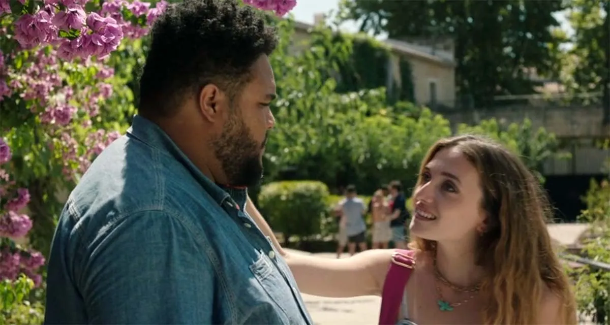 Ici tout commence (spoiler) : Mehdi manipulé par Vic, une tromperie pour Hortense sur TF1 ? Ici tout commence (spoiler) : Mehdi manipulé par Vic, une tromperie pour Hortense sur TF1 ?