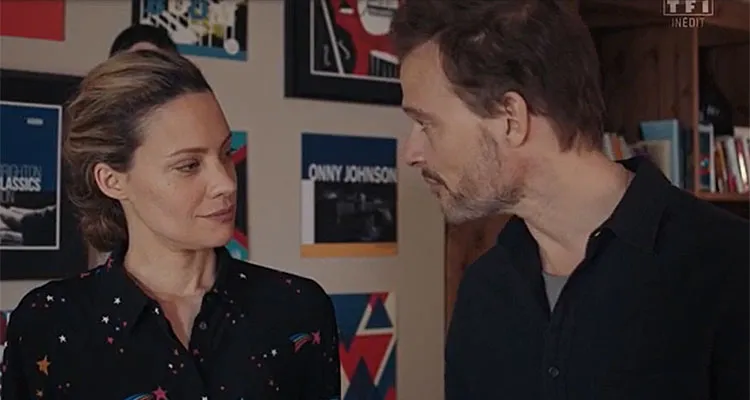 Audiences TV Access (jeudi 22 avril 2021) : N’oubliez pas les paroles et Demain nous appartient boostés par Jean Castex, Les Marseillais à Dubaï stagnent sur W9 Audiences TV Access (jeudi 22 avril 2021) : N’oubliez pas les paroles et Demain nous appartient boostés par Jean Castex, Les Marseillais à Dubaï stagnent sur W9