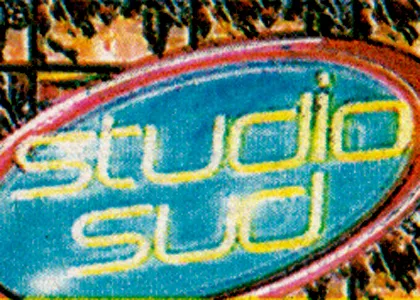 STUDIO SUD