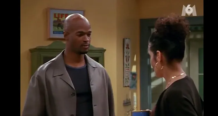 W9 : NCIS remplacée par Ma famille d’abord, Damon Wayans peut-il faire oublier Gibbs ? W9 : NCIS remplacée par Ma famille d’abord, Damon Wayans peut-il faire oublier Gibbs ?