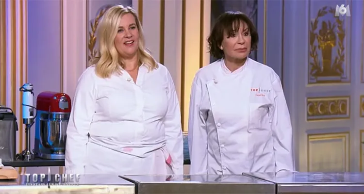 Audiences TV du mercredi 2 mai 2018 : Grey’s Anatomy solide leader, Parole contre parole séduit, Top Chef plonge sur M6 Audiences TV du mercredi 2 mai 2018 : Grey’s Anatomy solide leader, Parole contre parole séduit, Top Chef plonge sur M6