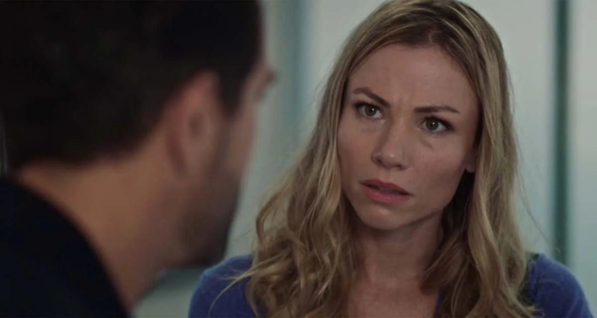 Demain nous appartient (spoiler) : Anna passe aux aveux, Judith démasque Jordan et Marianne... résumé en avance de l’épisode du mardi 15 novembre 2022 sur TF1 Demain nous appartient (spoiler) : Anna passe aux aveux, Judith démasque Jordan et Marianne... résumé en avance de l’épisode du mardi 15 novembre 2022 sur TF1