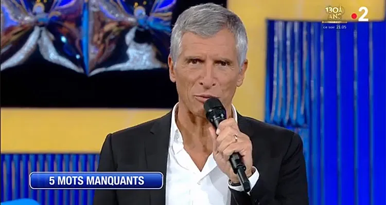 Audiences TV access (samedi 26 octobre 2019) : Cyril Hanouna et Nagui battent des records, Les Mystères de l’amour en baisse Audiences TV access (samedi 26 octobre 2019) : Cyril Hanouna et Nagui battent des records, Les Mystères de l’amour en baisse