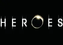 HEROES