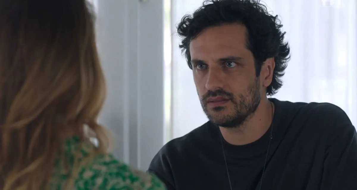 Demain nous appartient (spoiler) : Clovis fait une incroyable révélation, Nordine trompé par Manon… résumé en avance de l’épisode du jeudi 13 juillet 2023 sur TF1 Demain nous appartient (spoiler) : Clovis fait une incroyable révélation, Nordine trompé par Manon… résumé en avance de l’épisode du jeudi 13 juillet 2023 sur TF1