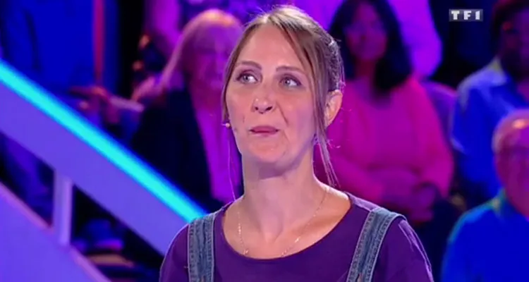 Les 12 coups de midi : Bernand Campan confondu avec Jacky du Club Dorothée derrière l’Étoile mystérieuse, TF1 leader Les 12 coups de midi : Bernand Campan confondu avec Jacky du Club Dorothée derrière l’Étoile mystérieuse, TF1 leader
