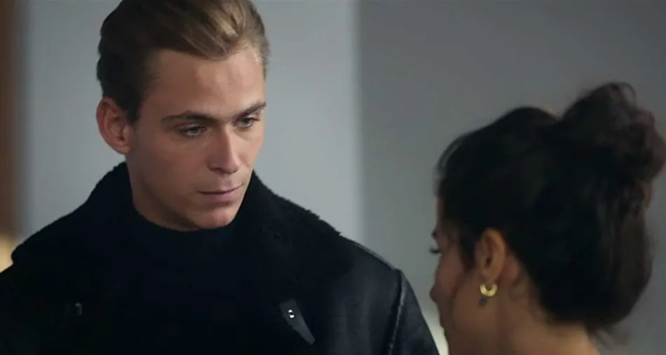 Demain nous appartient (spoiler) : la révélation de Bart, Nathan en danger, la mort de David ? Résumés en avance des épisodes du 16 au 20 janvier 2023 sur TF1 Demain nous appartient (spoiler) : la révélation de Bart, Nathan en danger, la mort de David ? Résumés en avance des épisodes du 16 au 20 janvier 2023 sur TF1