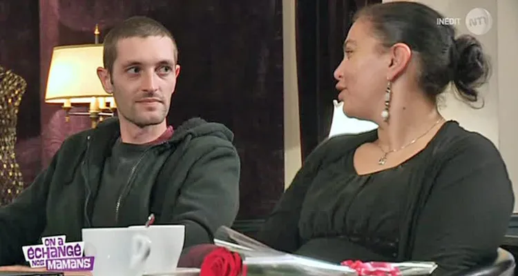 On a échangé nos mamans : retour manqué pour l’émission sur NT1 On a échangé nos mamans : retour manqué pour l’émission sur NT1