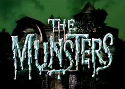 LES MONSTRES