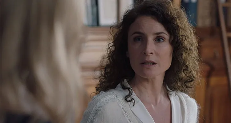 Ici tout commence (spoiler) : résumé en avance de l’épisode du mercredi 6 janvier 2021 sur TF1 Ici tout commence (spoiler) : résumé en avance de l’épisode du mercredi 6 janvier 2021 sur TF1