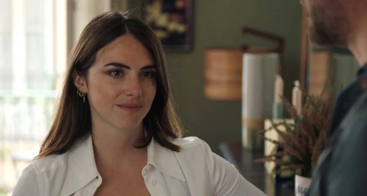 Demain nous appartient (spoiler) : Manon a disparu, Charlie chamboulée par un grand retour sur TF1 Demain nous appartient (spoiler) : Manon a disparu, Charlie chamboulée par un grand retour sur TF1