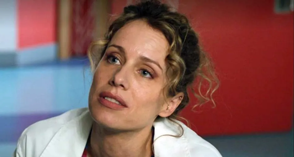 Charlie Nune (Demain nous appartient, TF1) : « Soizic pourrait amener une dimension féministe très bénéfique » Charlie Nune (Demain nous appartient, TF1) : « Soizic pourrait amener une dimension féministe très bénéfique »
