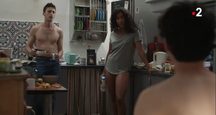Un si grand soleil en avance : spoilers et résumé de l’épisode du jeudi 26 août 2021 sur France 2 Un si grand soleil en avance : spoilers et résumé de l’épisode du jeudi 26 août 2021 sur France 2