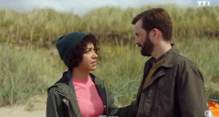 Audiences TV prime (jeudi 16 décembre 2021) : Le mystère Kendrick (TF1) battu par France 3, Face à Baba (C8) devant France 2 Audiences TV prime (jeudi 16 décembre 2021) : Le mystère Kendrick (TF1) battu par France 3, Face à Baba (C8) devant France 2