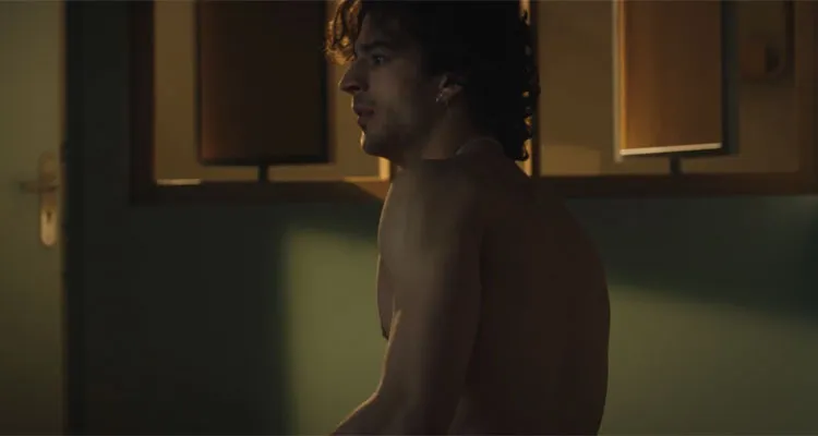 Ici tout commence (spoiler) : résumé en avance de l’épisode du lundi 12 avril 2021 sur TF1 Ici tout commence (spoiler) : résumé en avance de l’épisode du lundi 12 avril 2021 sur TF1