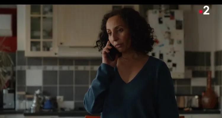 Un si grand soleil (spoiler) : les résumés en avance des épisodes du lundi 14 au vendredi 18 mars 2022 sur France 2 Un si grand soleil (spoiler) : les résumés en avance des épisodes du lundi 14 au vendredi 18 mars 2022 sur France 2