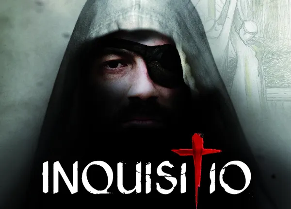 INQUISITIO