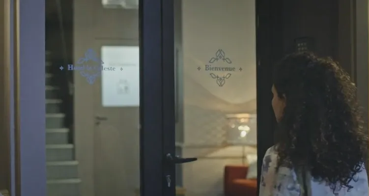 Plus belle la vie (spoiler) : Emma démasquée par Camille, Babeth victime d’une fausse couche ? Plus belle la vie (spoiler) : Emma démasquée par Camille, Babeth victime d’une fausse couche ?