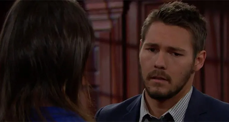 Top Models : Steffy et Liam en plein drame, Katie face à l’alcool, ce qui vous attend du lundi 16 au vendredi 20 octobre 2017 sur RTL9 Top Models : Steffy et Liam en plein drame, Katie face à l’alcool, ce qui vous attend du lundi 16 au vendredi 20 octobre 2017 sur RTL9