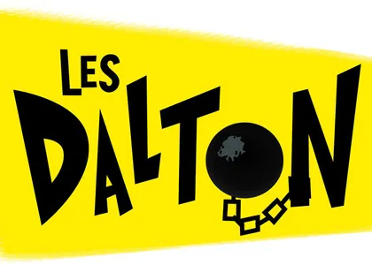 LES DALTON
