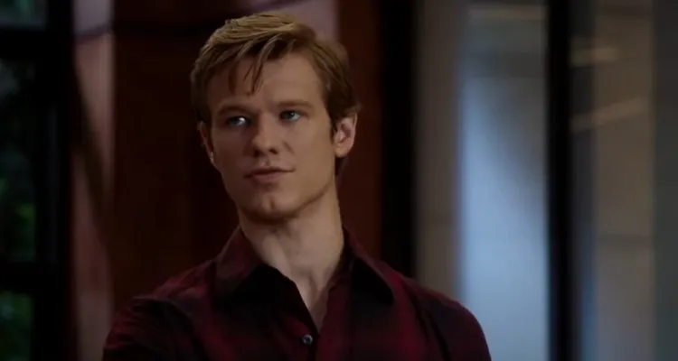 MacGyver (saison 4) : des adieux déjà actés pour Lucas Till sur M6 MacGyver (saison 4) : des adieux déjà actés pour Lucas Till sur M6