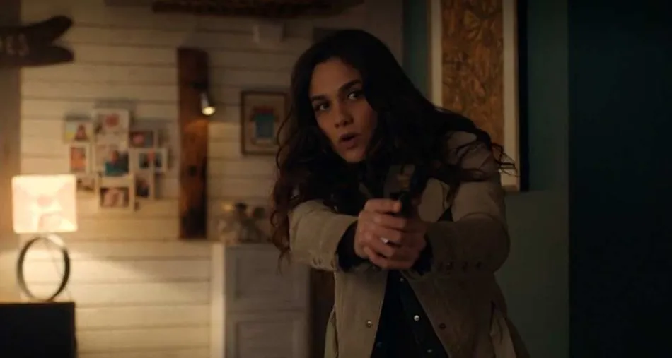 Demain nous appartient (spoiler) : Alex et Chloé face à la mort, Charlie quitte François... Résumé en avance de l’épisode du mercredi 22 mars 2023 sur TF1 Demain nous appartient (spoiler) : Alex et Chloé face à la mort, Charlie quitte François... Résumé en avance de l’épisode du mercredi 22 mars 2023 sur TF1
