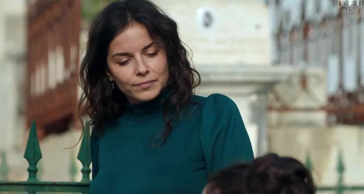 Demain nous appartient (spoiler) : la fin pour Roxane, le départ de Sylvain ? Résumés en avance des épisodes du 20 au 24 février 2023 sur TF1 Demain nous appartient (spoiler) : la fin pour Roxane, le départ de Sylvain ? Résumés en avance des épisodes du 20 au 24 février 2023 sur TF1