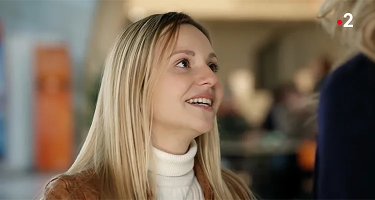 Un si grand soleil (spoiler) : résumé en avance de l’épisode du jeudi 23 janvier 2020 sur France 2 Un si grand soleil (spoiler) : résumé en avance de l’épisode du jeudi 23 janvier 2020 sur France 2