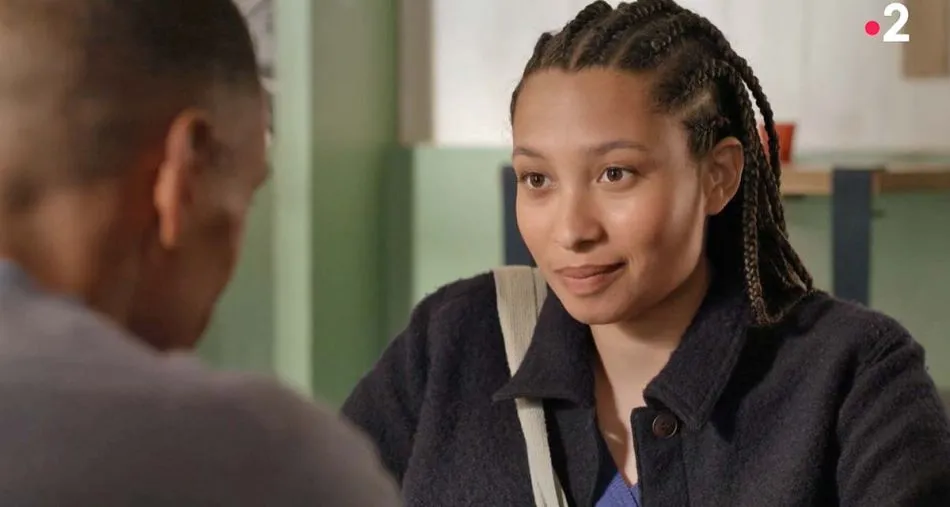 Un si grand soleil (spoiler) : Alix prend une décision radicale, Kira accusée à tort sur France 2 ? Un si grand soleil (spoiler) : Alix prend une décision radicale, Kira accusée à tort sur France 2 ?