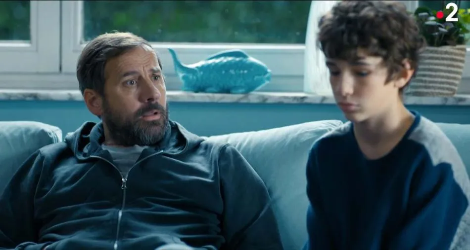 Audiences TV Prime (mercredi 3 mai 2023) : France 2 leader avec Fred Testot, Grey’s Anatomy (TF1) dominée, flop pour le retour du Burger Quiz (TMC) Audiences TV Prime (mercredi 3 mai 2023) : France 2 leader avec Fred Testot, Grey’s Anatomy (TF1) dominée, flop pour le retour du Burger Quiz (TMC)